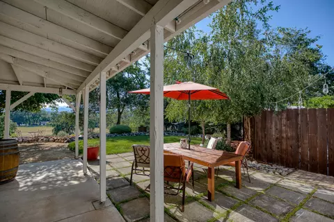 3768 Cheryl Dr, Redding, CA 96002 photo 33