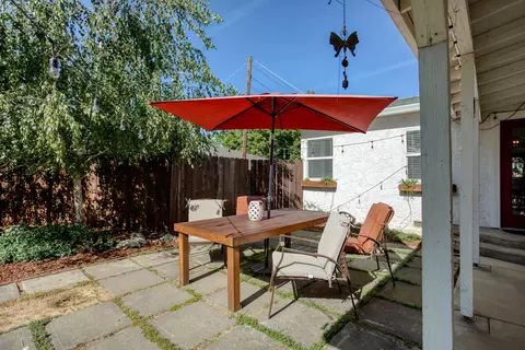 3768 Cheryl Dr, Redding, CA 96002 photo 34