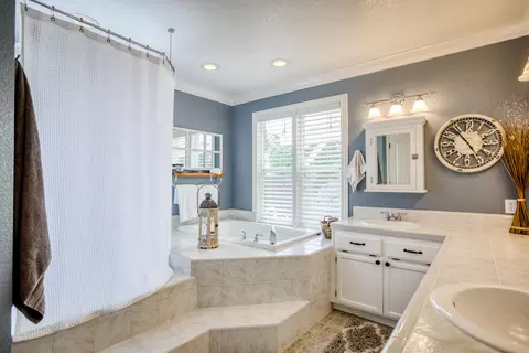 3768 Cheryl Dr, Redding, CA 96002 photo 23