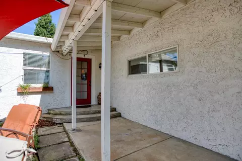 3768 Cheryl Dr, Redding, CA 96002 photo 38