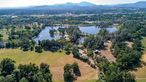 3768 Cheryl Dr, Redding, CA 96002 photo 44
