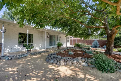 3768 Cheryl Dr, Redding, CA 96002 photo 37