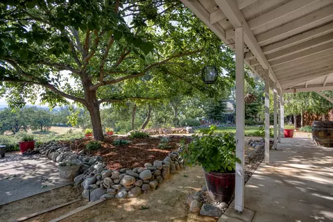 3768 Cheryl Dr, Redding, CA 96002 photo 36