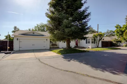 3768 Cheryl Dr, Redding, CA 96002 photo 39
