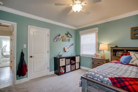 3768 Cheryl Dr, Redding, CA 96002 photo 31