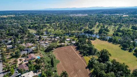 3768 Cheryl Dr, Redding, CA 96002 photo 45