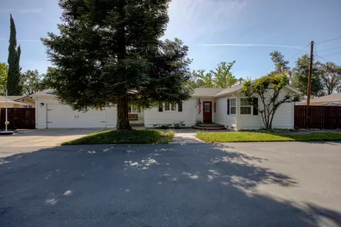 3768 Cheryl Dr, Redding, CA 96002 photo 40