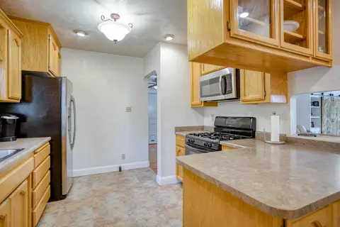 3768 Cheryl Dr, Redding, CA 96002 photo 16
