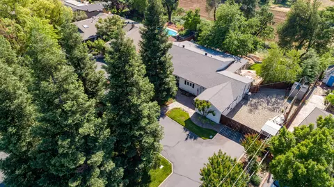 3768 Cheryl Dr, Redding, CA 96002 photo 42