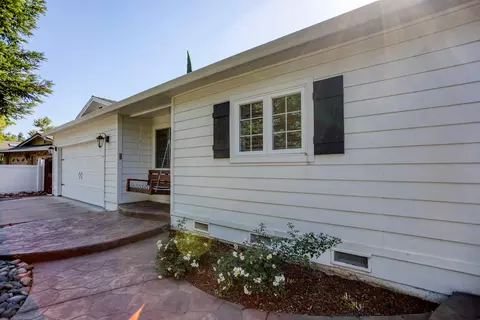 3768 Cheryl Dr, Redding, CA 96002 photo 41