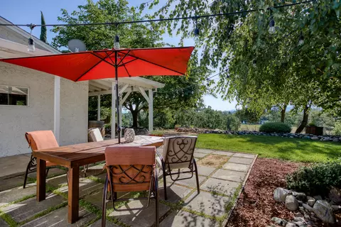 3768 Cheryl Dr, Redding, CA 96002 photo 35