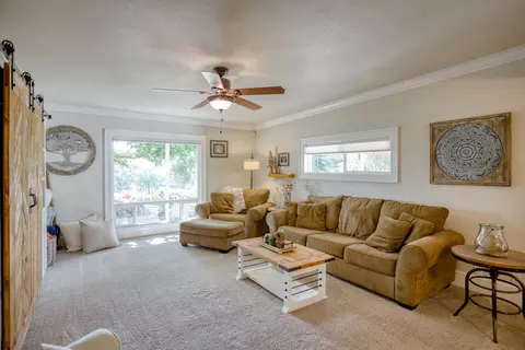 3768 Cheryl Dr, Redding, CA 96002 photo 18