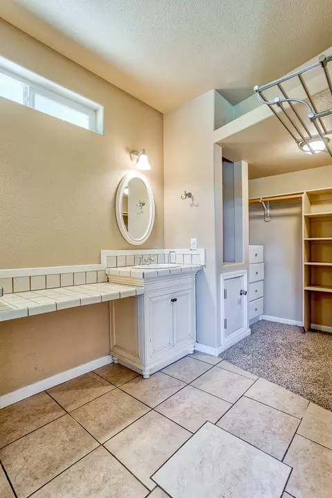 2570 Snow Ln, Redding, CA 96003 photo 24