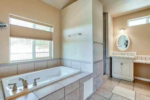 2570 Snow Ln, Redding, CA 96003 photo 22