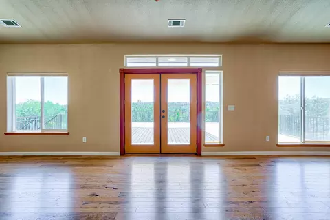 2570 Snow Ln, Redding, CA 96003 photo 16