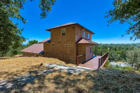 2570 Snow Ln, Redding, CA 96003 photo 50