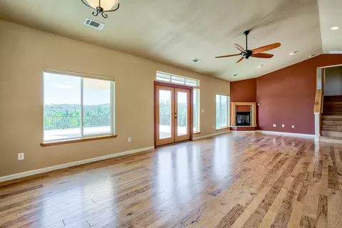 2570 Snow Ln, Redding, CA 96003 photo 15