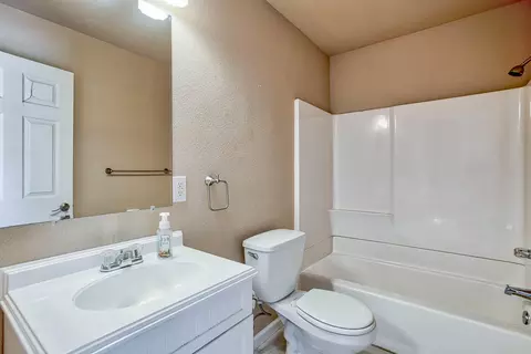 2570 Snow Ln, Redding, CA 96003 photo 30