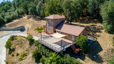 2570 Snow Ln, Redding, CA 96003 photo 65