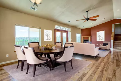 2570 Snow Ln, Redding, CA 96003 photo 17