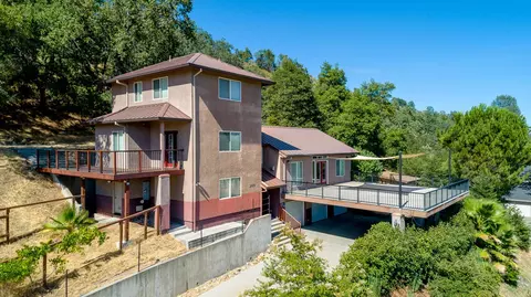 2570 Snow Ln, Redding, CA 96003 photo 71
