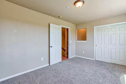 2570 Snow Ln, Redding, CA 96003 photo 11