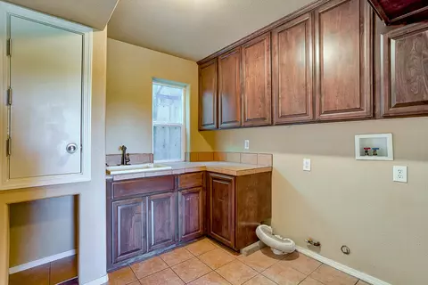 2570 Snow Ln, Redding, CA 96003 photo 42