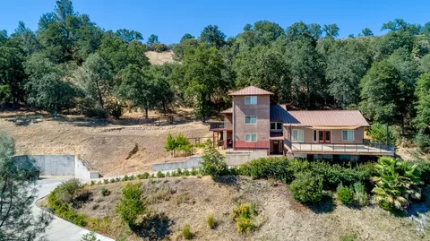 2570 Snow Ln, Redding, CA 96003 photo 63