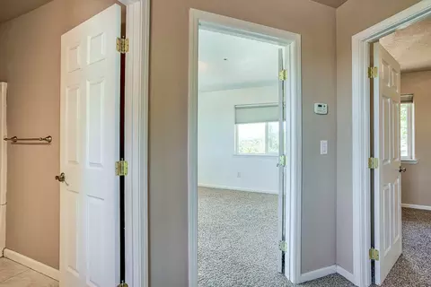 2570 Snow Ln, Redding, CA 96003 photo 29
