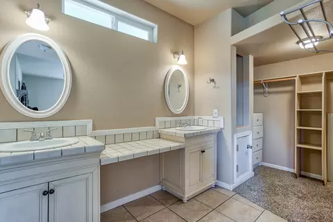 2570 Snow Ln, Redding, CA 96003 photo 25