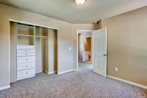 2570 Snow Ln, Redding, CA 96003 photo 35