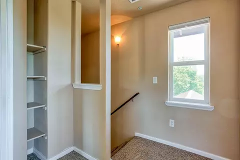 2570 Snow Ln, Redding, CA 96003 photo 36