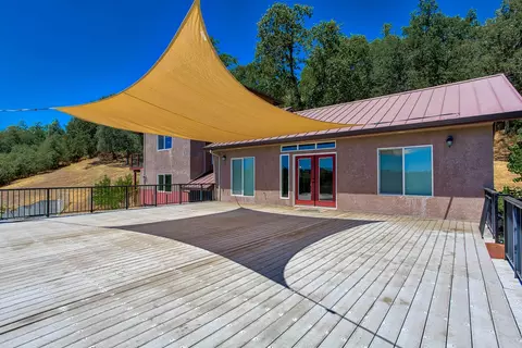 2570 Snow Ln, Redding, CA 96003 photo 45