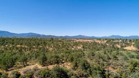 2570 Snow Ln, Redding, CA 96003 photo 75