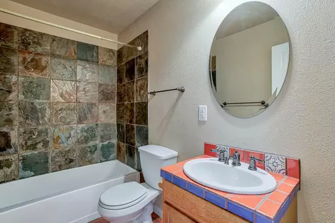 2570 Snow Ln, Redding, CA 96003 photo 37
