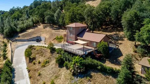 2570 Snow Ln, Redding, CA 96003 photo 64
