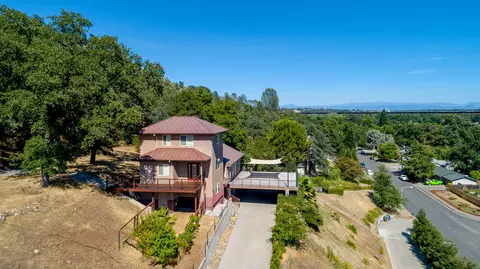 2570 Snow Ln, Redding, CA 96003 photo 70