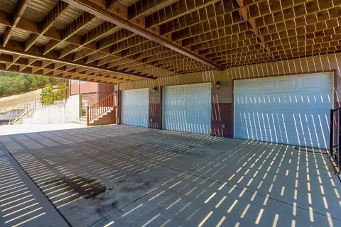 2570 Snow Ln, Redding, CA 96003 photo 60