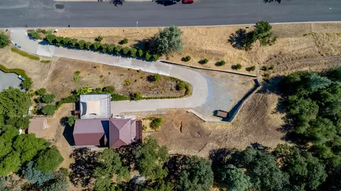 2570 Snow Ln, Redding, CA 96003 photo 77