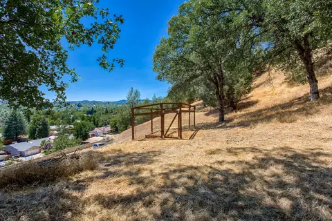2570 Snow Ln, Redding, CA 96003 photo 51