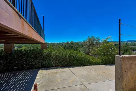 2570 Snow Ln, Redding, CA 96003 photo 55