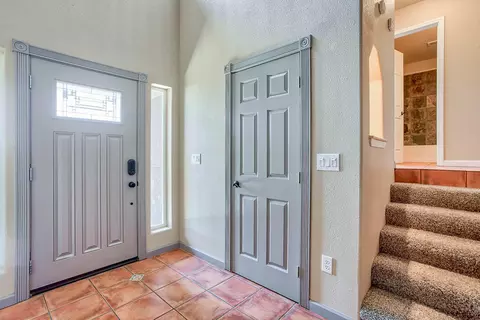 2570 Snow Ln, Redding, CA 96003 photo 10