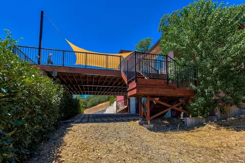 2570 Snow Ln, Redding, CA 96003 photo 59