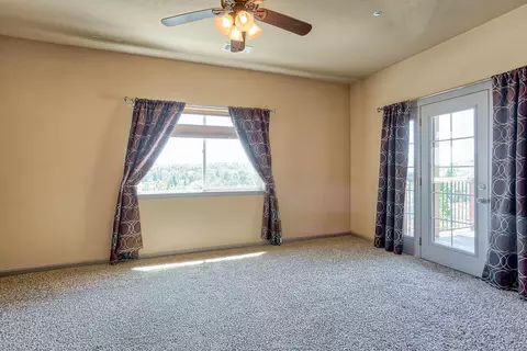 2570 Snow Ln, Redding, CA 96003 photo 18