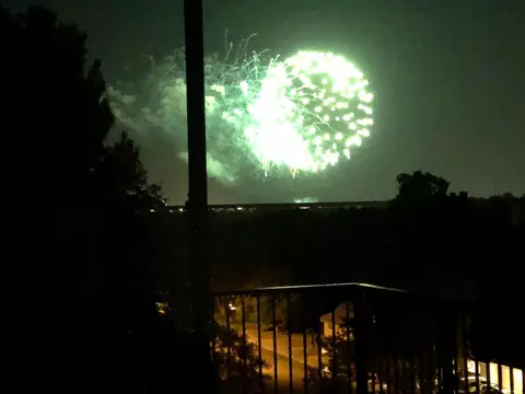 2570 Snow Ln, Redding, CA 96003 photo 5