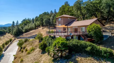 2570 Snow Ln, Redding, CA 96003 photo 66