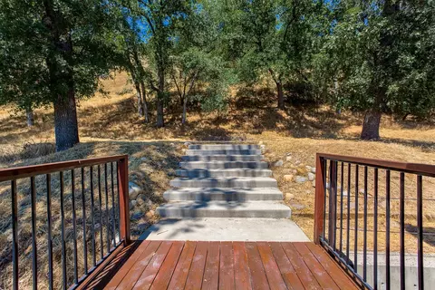 2570 Snow Ln, Redding, CA 96003 photo 49