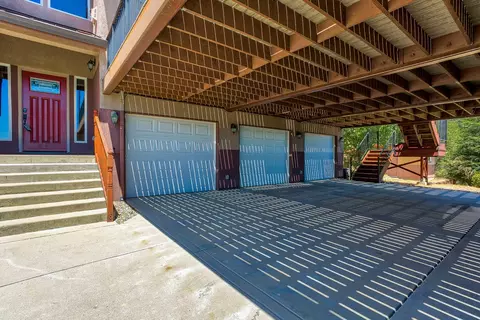 2570 Snow Ln, Redding, CA 96003 photo 57
