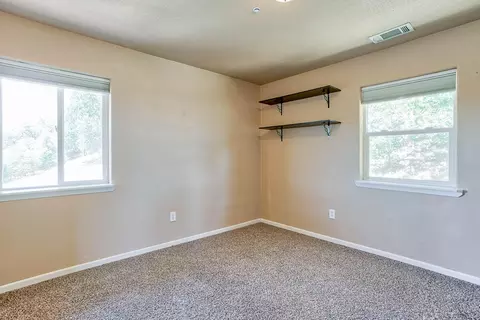2570 Snow Ln, Redding, CA 96003 photo 34