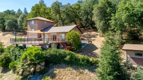 2570 Snow Ln, Redding, CA 96003 photo 67